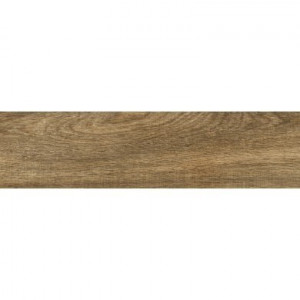Gresie port. Kai Acacia 15.5 x 60.5 cm, brown - Img 3