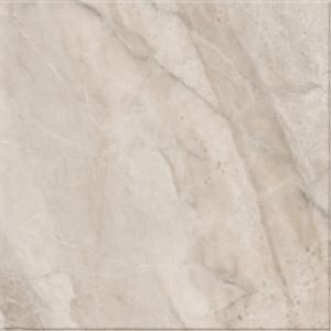 Gresie portelanata Kai Navona 9338, 60x60 cm, beige - Img 2
