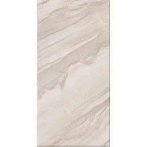 Gresie portelanata Kai Navona 9361, 30x60 cm, beige - Img 10