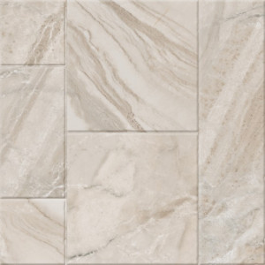 Gresie portelanata Kai Navona Mix 9340, 60x60 cm, beige - Img 11
