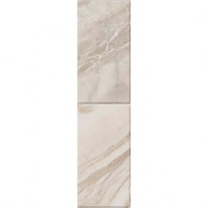Gresie portelanata Kai Navona Mix 9359, 15.5x60.5 cm, beige - Img 10