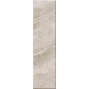 Gresie portelanata Kai Navona Mix 9359, 15.5x60.5 cm, beige - Img 20
