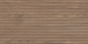 Gresie portelanata Kai Tilia Structure 60x120 cm, caramel