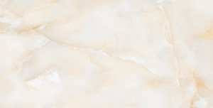 Gresie portelanata rectificata interior/exterior Olivia Beige 60x120cm, finisaj lucios - Img 2