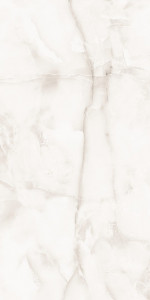 Gresie portelanata, rectificata, Nepal grey 60x120 cm, High glossy - Img 3