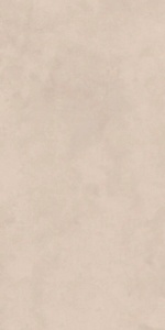 Gresie portelanata rectificata Royal Everest beige 60x120 cm, interior-exterior, finisaj mat