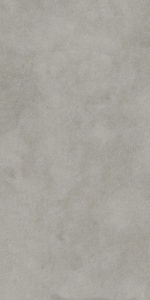 Gresie portelanata rectificata Royal Everest Grey 60x120 cm, interior-exterior, finisaj mat - Img 2