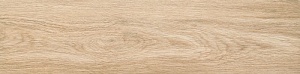 Gresie portelanata Tubadzin Fargo beige 14,8x59,8 cm