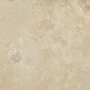 Gresie portelanata Tubadzin Korater Escala str 18 mm 60x60 cm beige