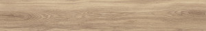 Gresie Tubadzin Alami beige STR 149.8x23 cm - Img 3