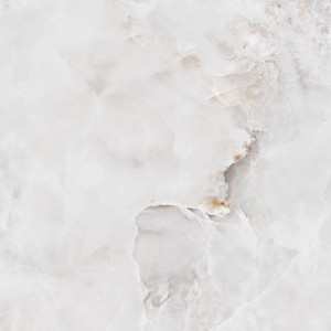 Gresie Tubadzin Aquamarine grey POL 59.8x59.8 cm