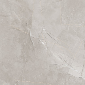 Gresie Tubadzin Brainstorm grey LAP, 59.8x59.8 cm - Img 4