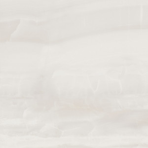 Gresie Tubadzin Coma MAT, 59.8x59.8 cm - Img 5