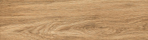 Gresie Tubadzin Fargo 14,8x59,8 cm, gold