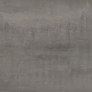 Gresie Tubadzin Grunge, 59.8x59.8 cm, taupe LAP - Img 3