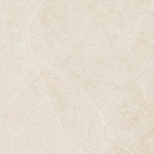 Gresie Tubadzin Linva ivory STR 59.8x59.8 cm
