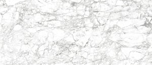 Gresie Tubadzin Lounge Stone White POL STR 119.8x274.8 cm
