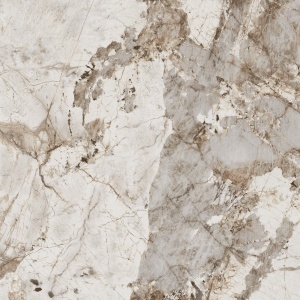 Gresie Tubadzin Patagonia naturale sat str 120x120 cm