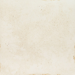 Gresie Tubadzin Tinta 44.8x44.8 cm