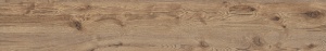 Gresie Tubadzin Wood Grain red STR 119.8x19 cm