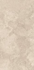 Gresie Vittoria Beige 60x120 cm, mat - Img 3