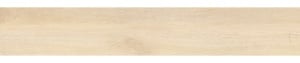 Gresie Zeus Kronewald Beige 20x120