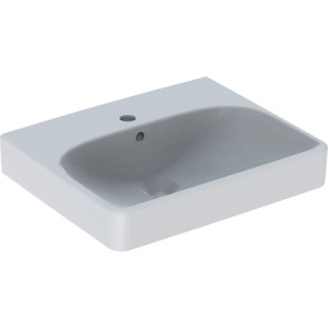 LAVOAR GEBERIT SMYLE SQUARE 50 - Img 5