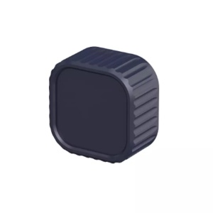 MANER MOBILIER LOUIS BLEUMARIN MAT - Img 2
