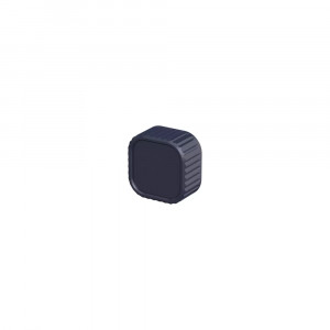 MANER MOBILIER LOUIS BLEUMARIN MAT