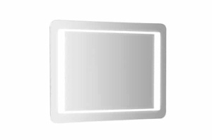 Oglinda cu iluminare LED Gala Agata 80 cm
