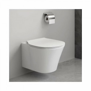 PACK CONNECT AIR AQB +PROSYS-E005401,E036601,R020467,R0108AA - Img 3