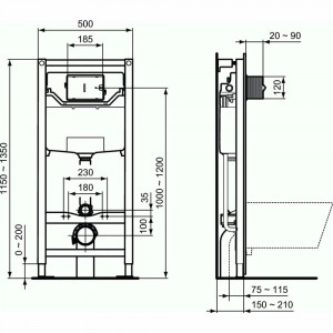 PACK TESI AQB SOFT+PROSYS-T007901,T352701,R020467,R0108AA - Img 5
