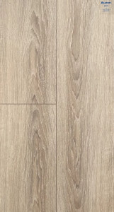 Parchet laminat Alsapan Solid Plus Stejar Sardinia 619 12mm/AC6 4V 5G