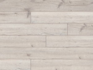 Parchet laminat Classen Adventure 62593 waterproof, 8 mm / AC4