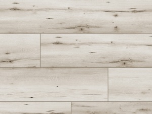 Parchet laminat Classen Arteo 54835 model extralat, waterproof, 8 mm / AC5