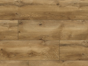 Parchet laminat Classen Arteo 54845 model extralat, waterproof, 10 mm / AC5