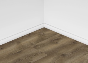 Parchet laminat Classen Evolution 63110 model extralat, waterproof, 8 mm / AC5 - Img 2