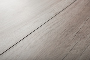 Parchet laminat Classen Extreme 54745 waterproof, 12 mm / AC5 - Img 2
