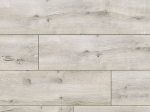 Parchet laminat Classen Harmony 55857 model extralat, waterproof, 8 mm / AC5