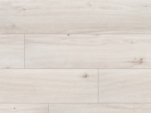 Parchet laminat Classen Harmony 56611 model extralat, waterproof, 8 mm / AC5