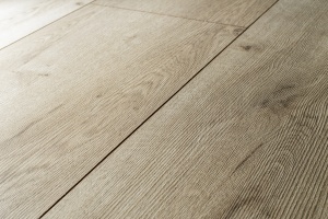 Parchet laminat Classen Story 55233 waterproof, 12 mm / AC5 - Img 2