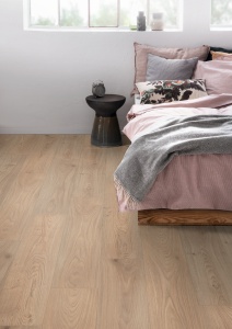 Parchet laminat Egger NatureSense EL2091 Stejar Conway natur 8/32 Large - Img 2