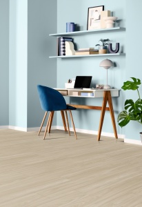 Parchet laminat Egger NatureSense EL2525 Salcam Sheffield deschis 8/33 Classic - Img 2