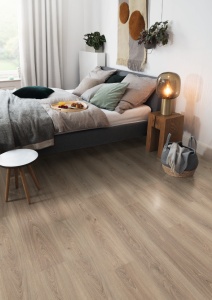 Parchet laminat Egger NatureSense EL2730 Stejar Amiens deschis 8/32 Classic - Img 2