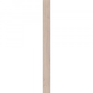 Parchet laminat Kronotex Exquisit 120 h Stejar Alb Waveles 8 mm - Img 2