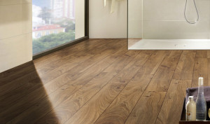Parchet laminat Kronotex Mammut 120 h Stejar Everest Bronz 12 mm AC5 | 33 | V4 - Img 2