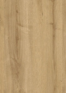 Parchet laminat Kronotex Robusto 120 h D40792 12 mm AC5 | 33 | V4 - Img 3