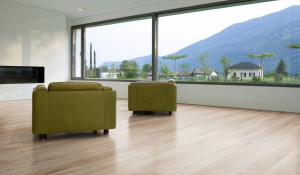 Parchet laminat Kronotex Robusto 120 h Stejar Rip Nature 12 mm AC5 | 33 | V4 - Img 2