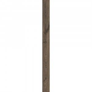 Parchet laminat Kronotex Robusto 120 h Stejar Timeless 12 mm AC5 | 33 | V4 - Img 2