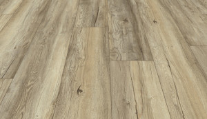 Parchet laminat My Floor MV839 Cottage Harbour Oak Beige, 8 mm